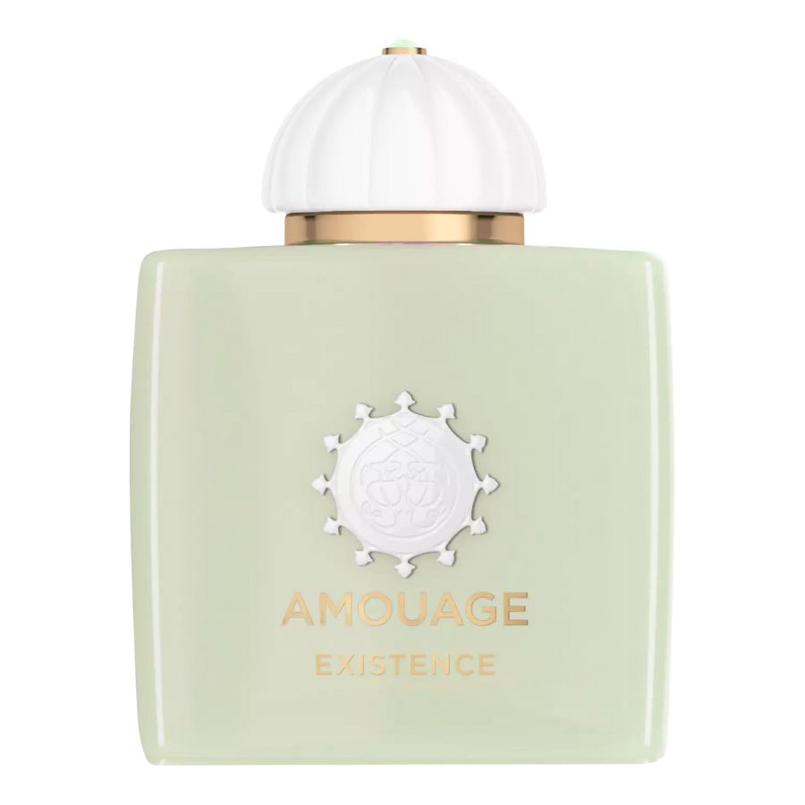 Amouage Existence Eau De Parfum Spray