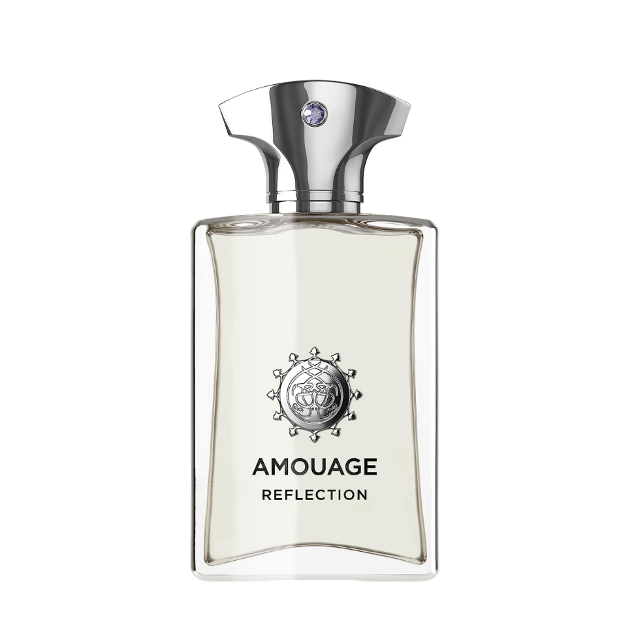 Amouage Reflection Man Eau De Parfum Spray