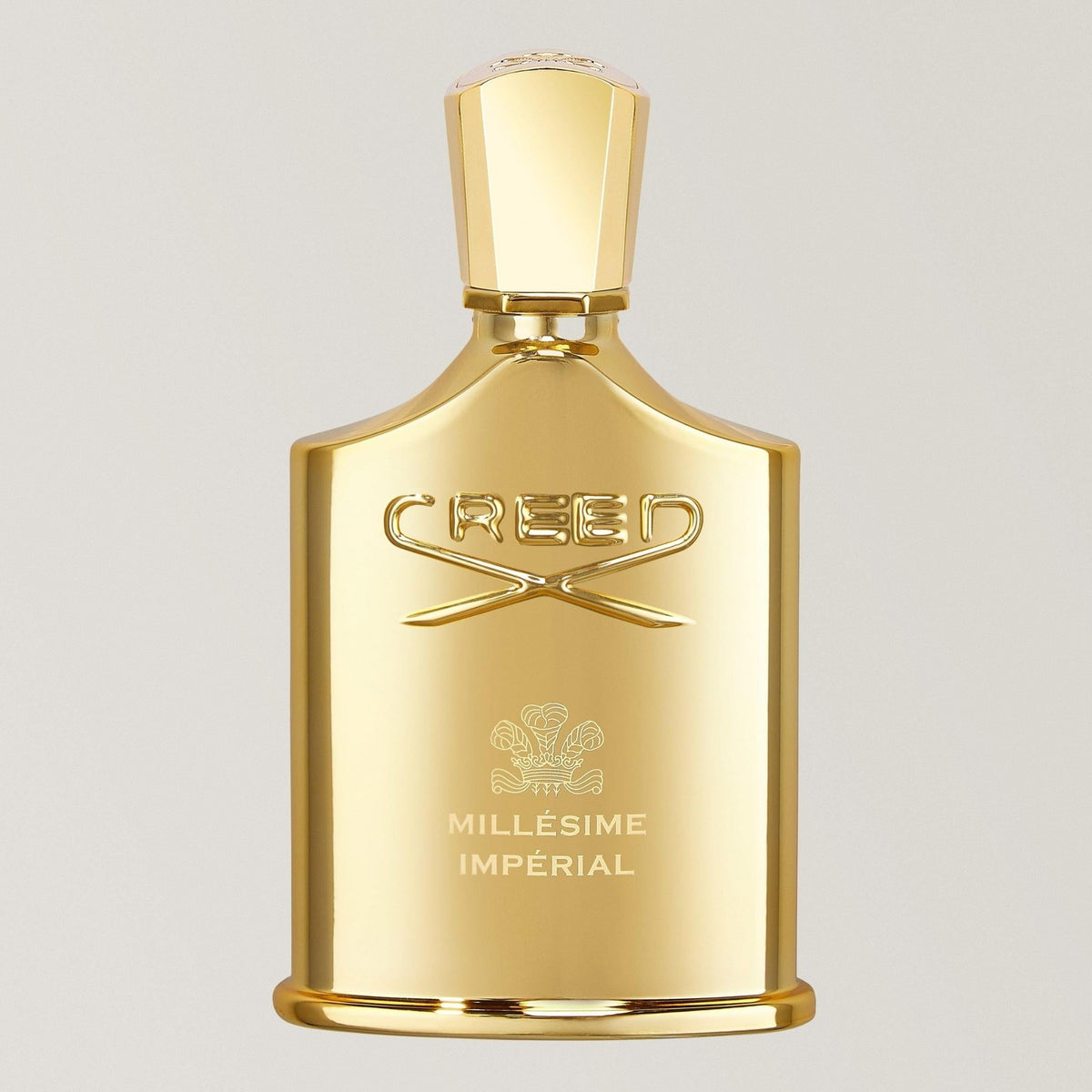 Creed Millesime Imperial Eau De Parfum