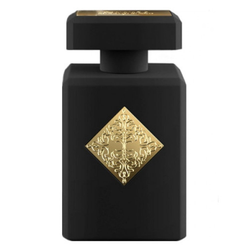 Initio Magnetic Blend 1 Eau de parfum
