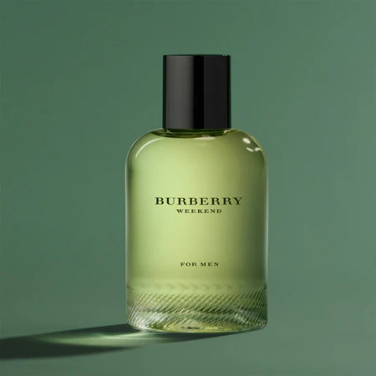 Burberry Weekend Eau De Toilette