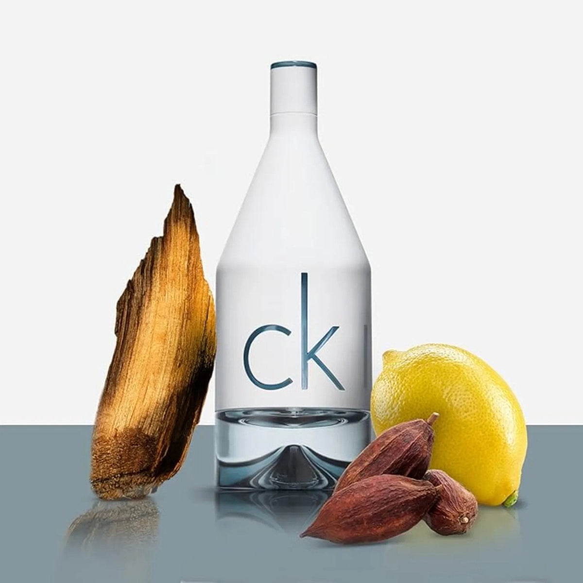 Calvin Klein CK IN2U for Him Eau De Toilette