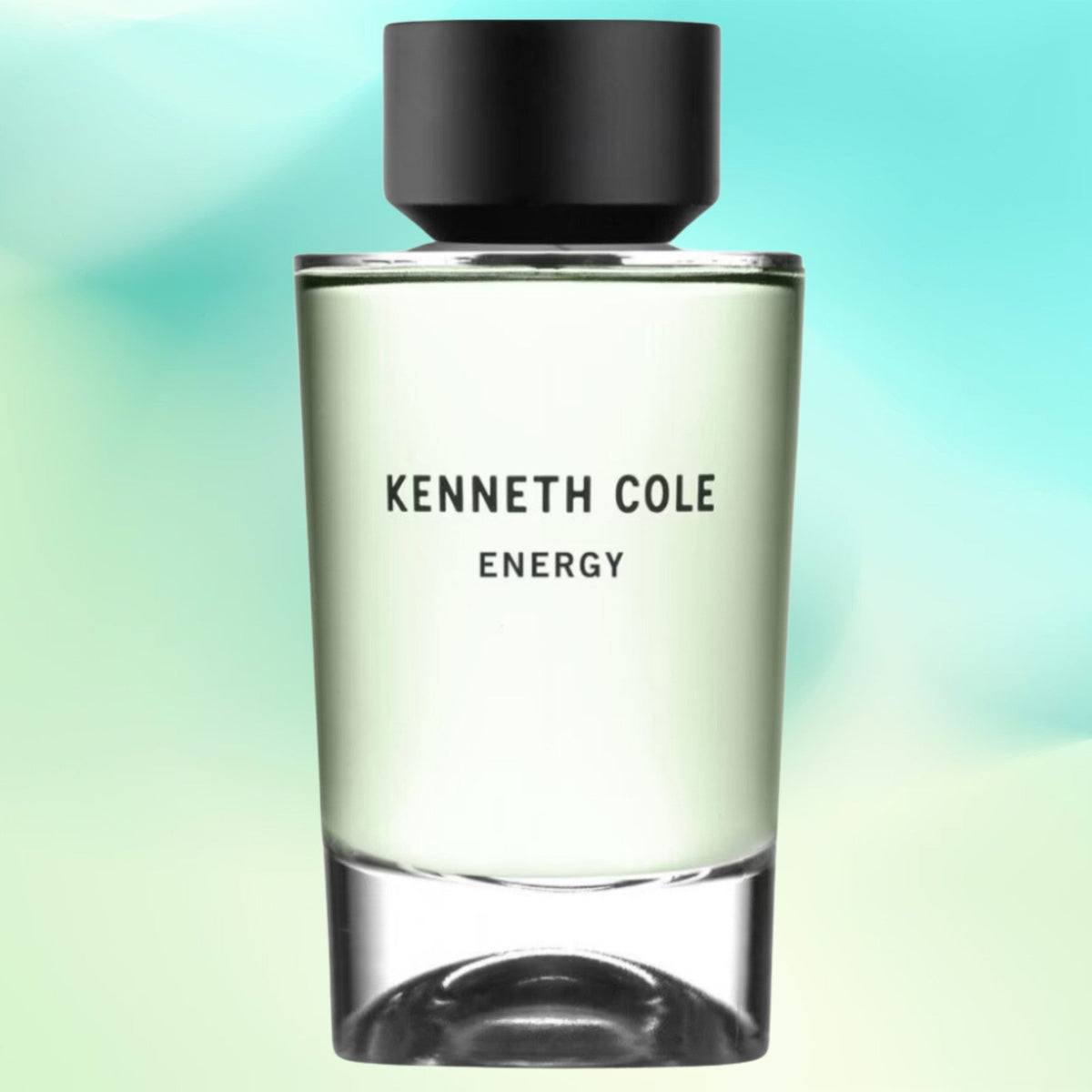 Kenneth Cole Energy Eau De Toilette