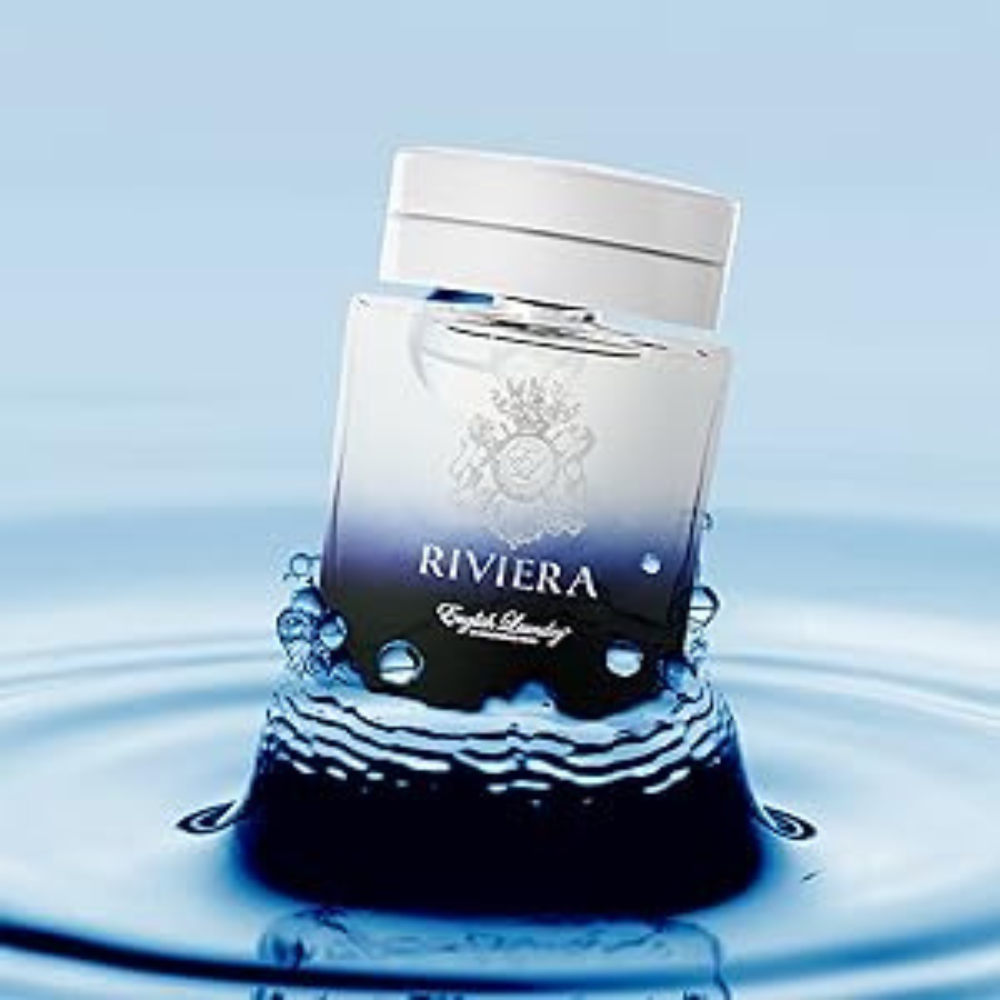 English Laundry Riviera Eau De Parfum