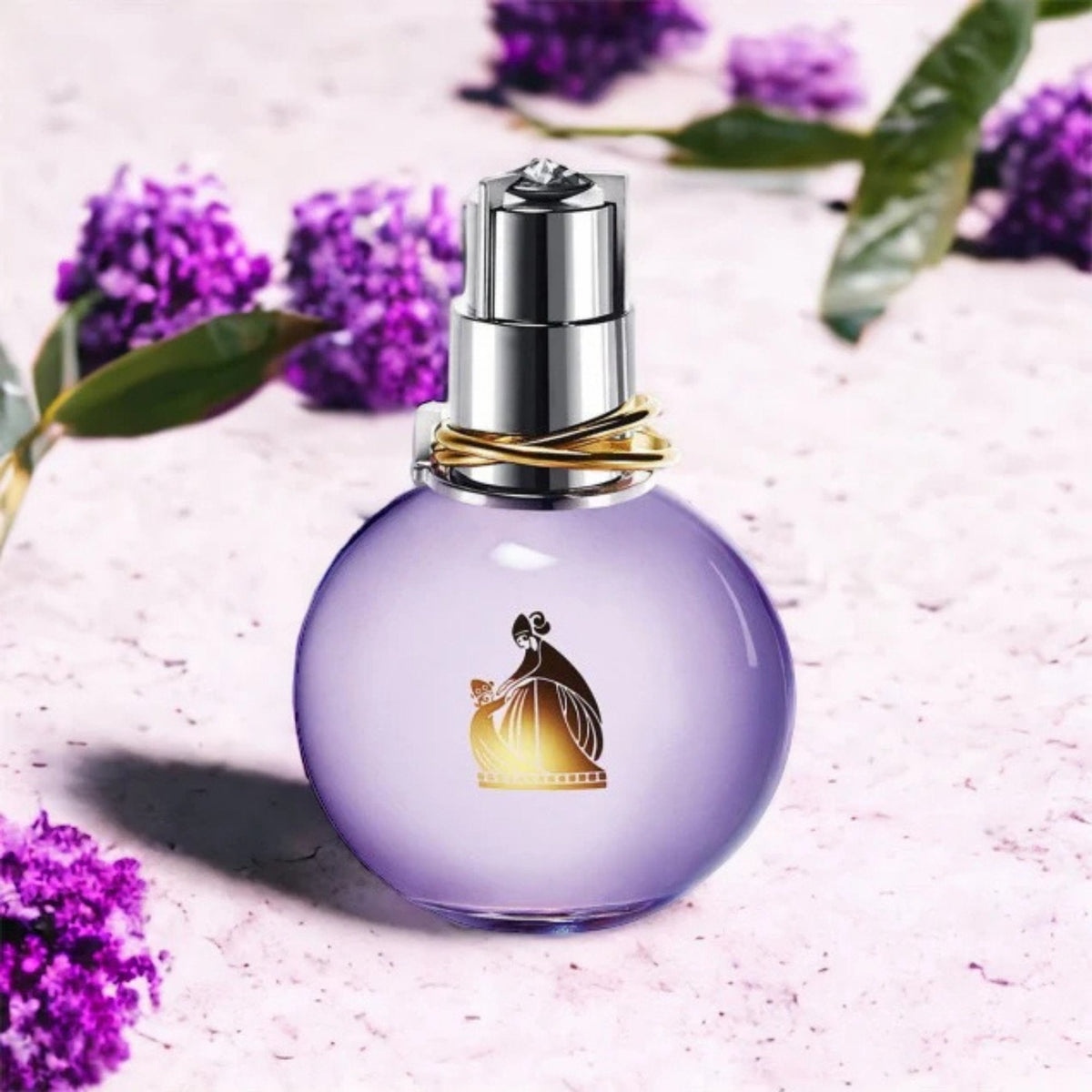 Lanvin Eclat d’Arpege Eau De Parfum