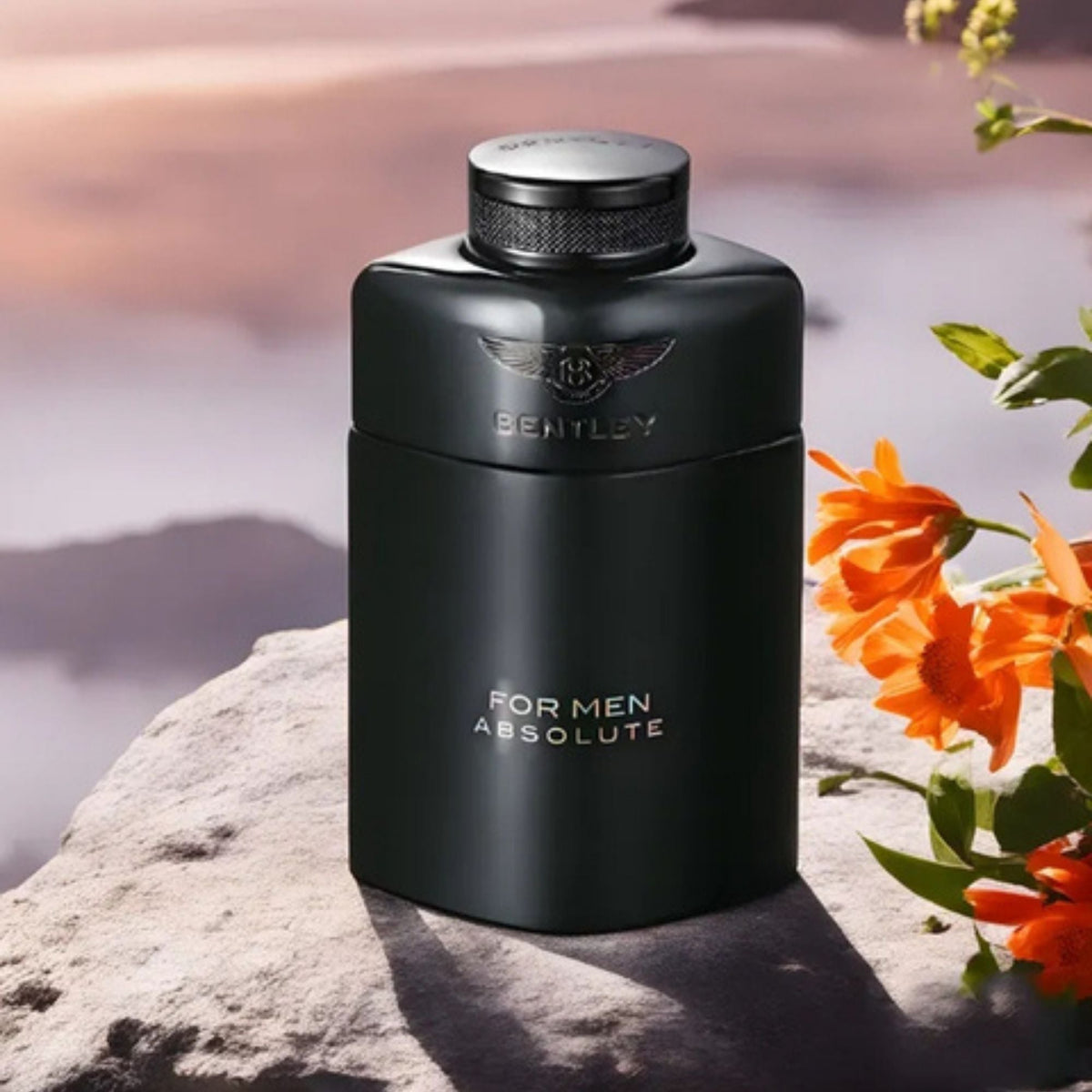 Bentley Absolute Eau de Parfum