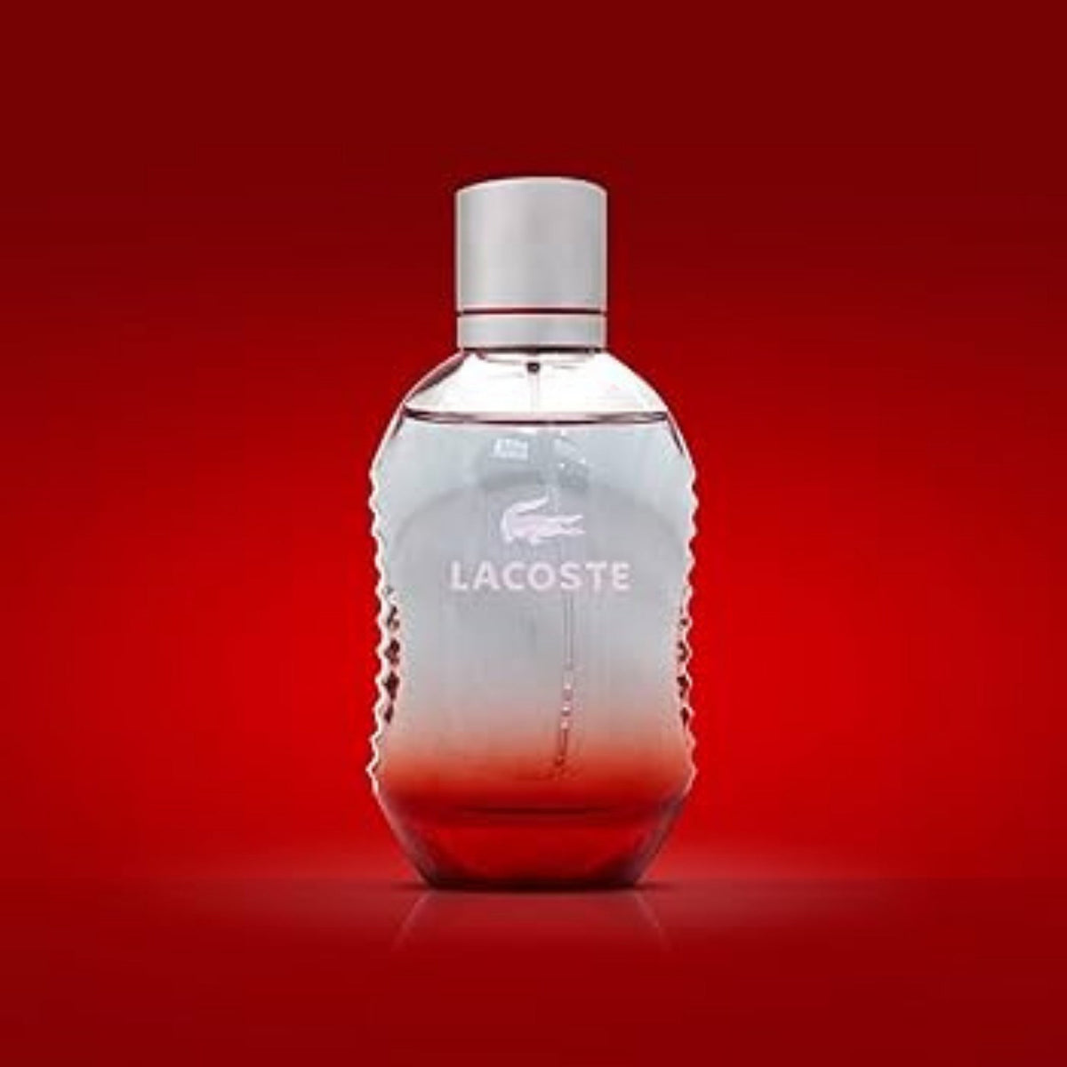 Lacoste Style in Play Eau De Toilette