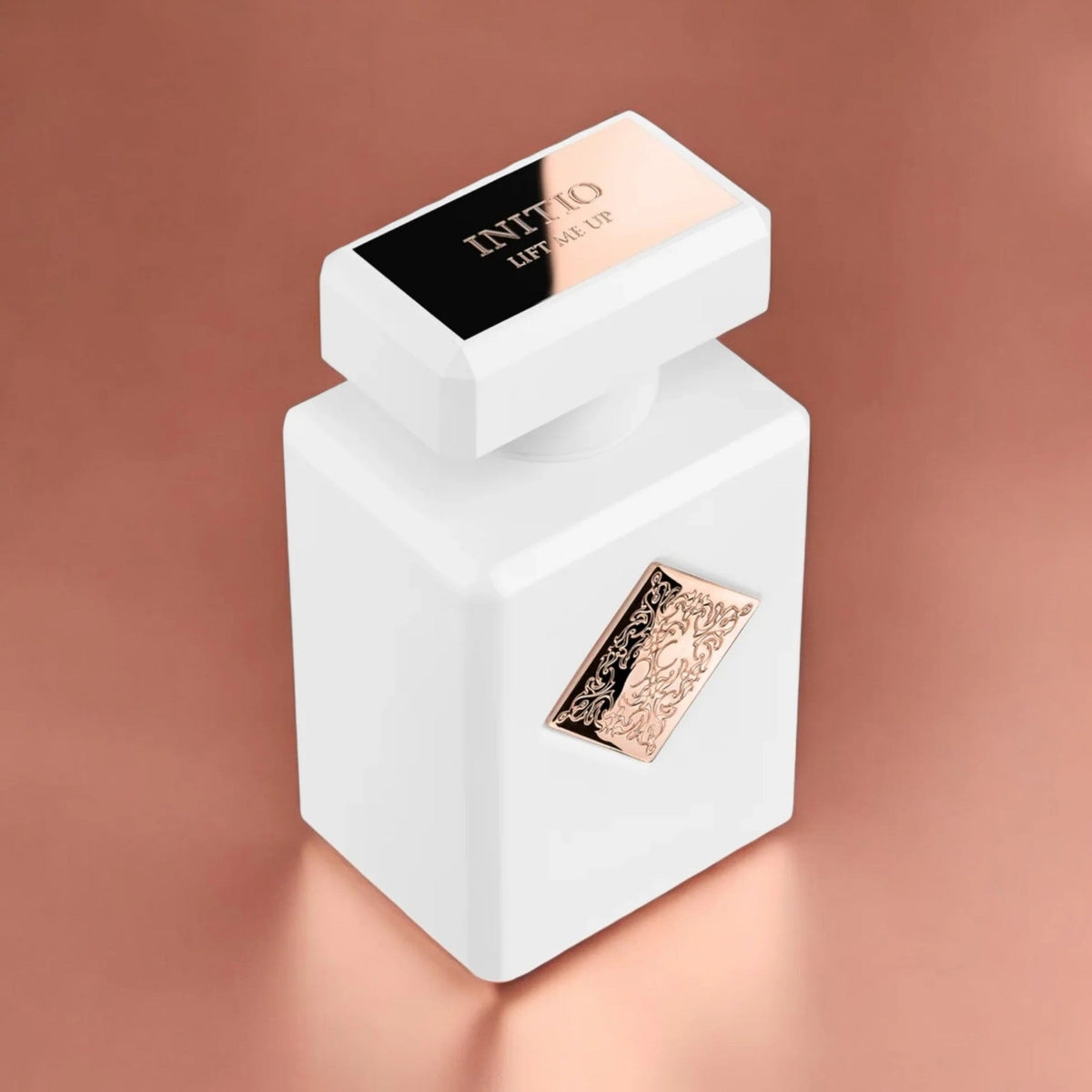 Initio Lift Me Up Extrait de Parfum