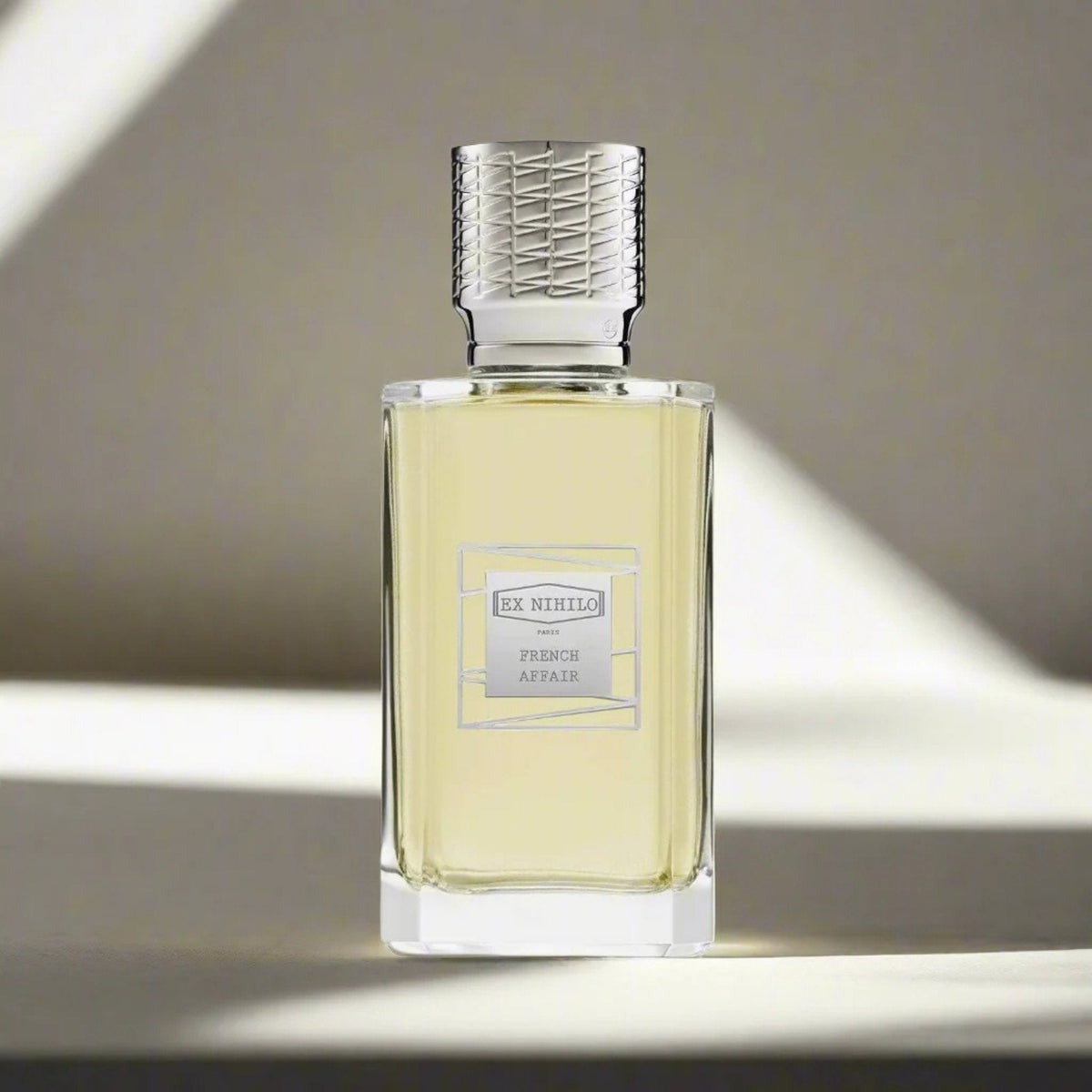 Ex Nihilo French Affair Eau De Parfum