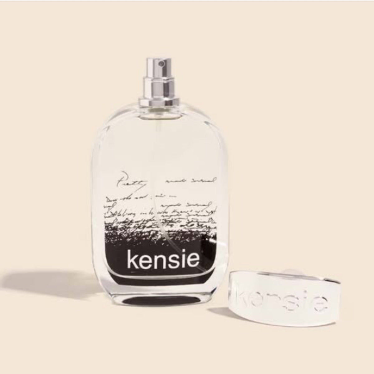 Kensie Eau De Parfum