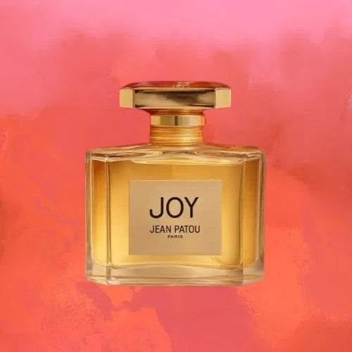 Jean Patou Joy Eau De Parfum