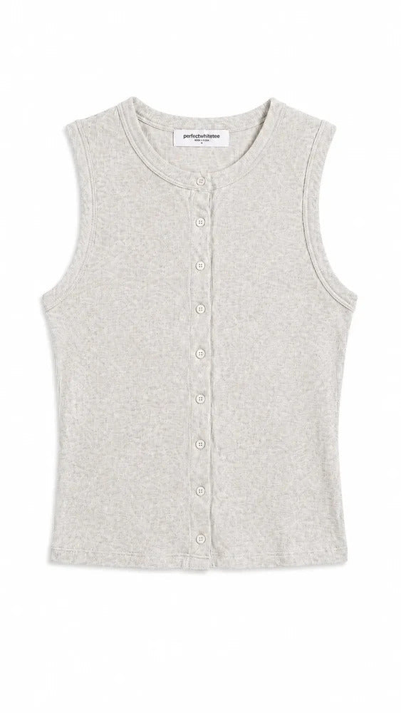 Andrea in Oatmeal Ash