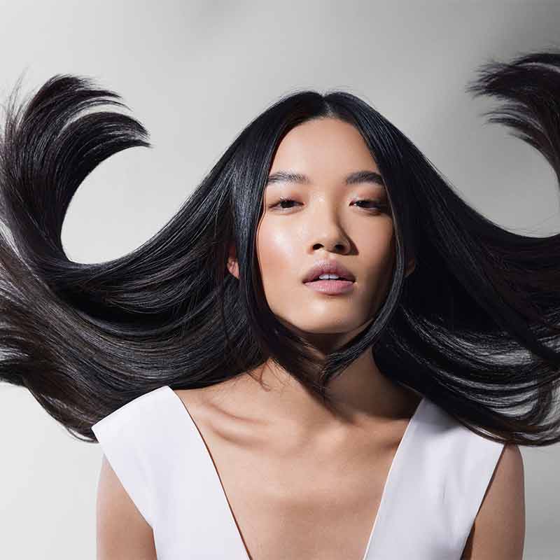 Aveda Smooth Infusion Anti-Frizz Shampoo