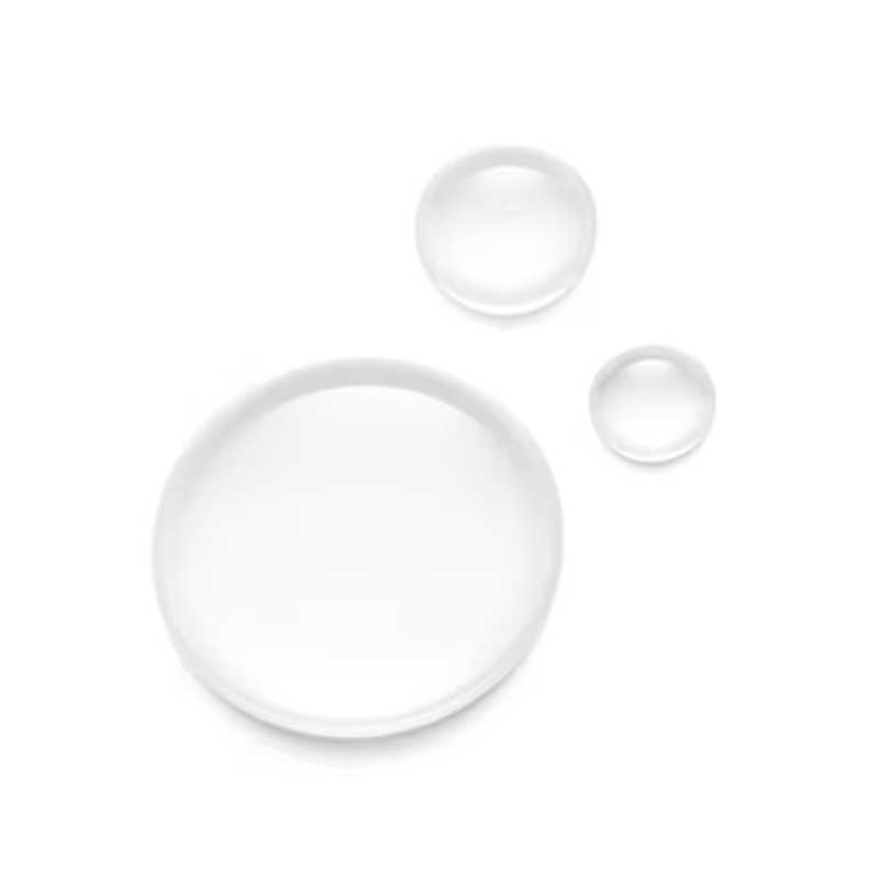 Aveda Texture Tonic