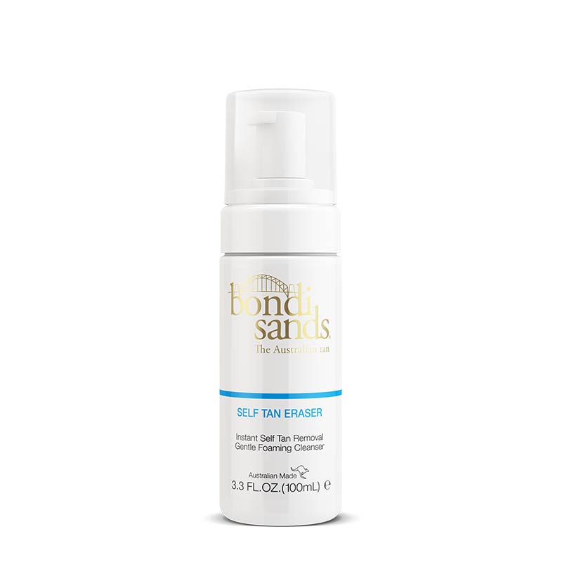 Bondi Sands Self Tan Eraser