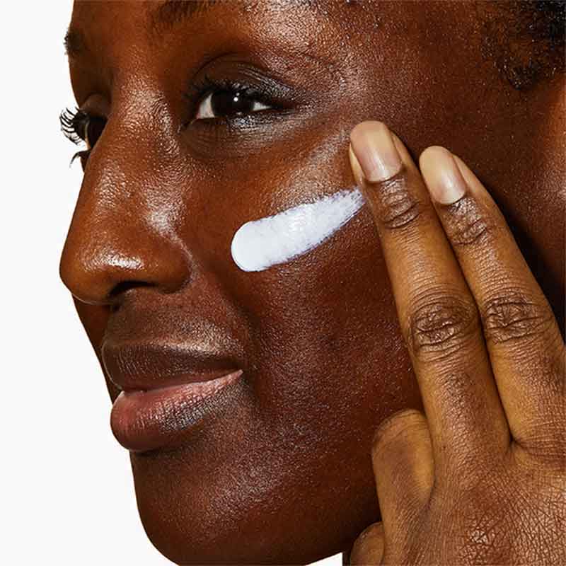CeraVe Cleanse, Hydrate & Moisturise Trio