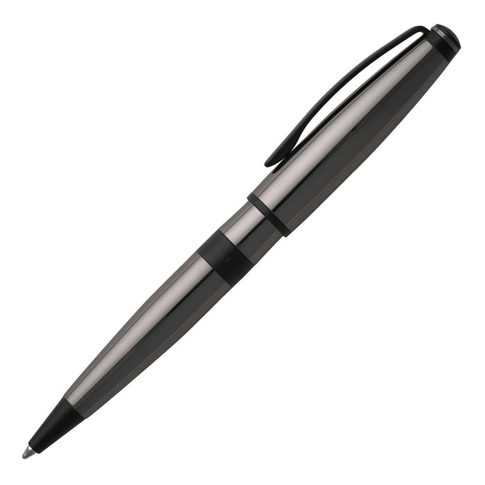 Cerruti 1881, Kugelschreiber, Bicolore, gun-2