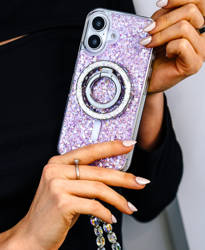 Disco MagSafe Set