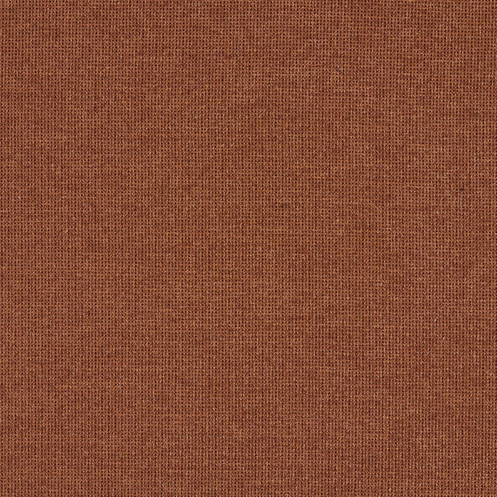 Doyenne - Sienna - 4078 - 11 - Half Yard
