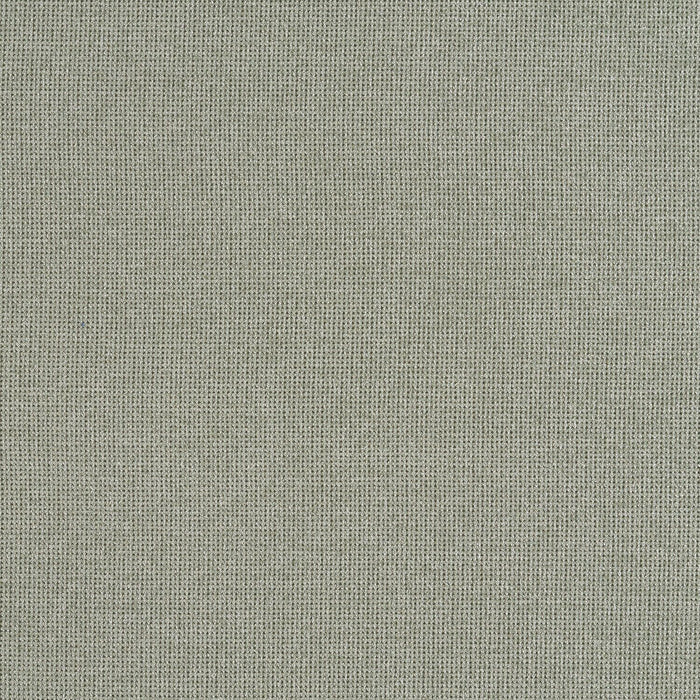 Doyenne - Verdigris - 4078 - 07