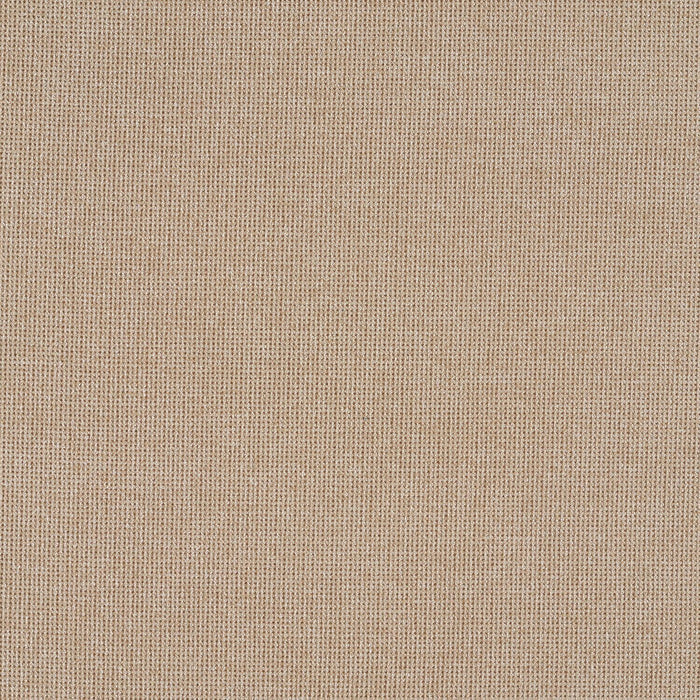 Doyenne - Woodblock - 4078 - 01 - Half Yard