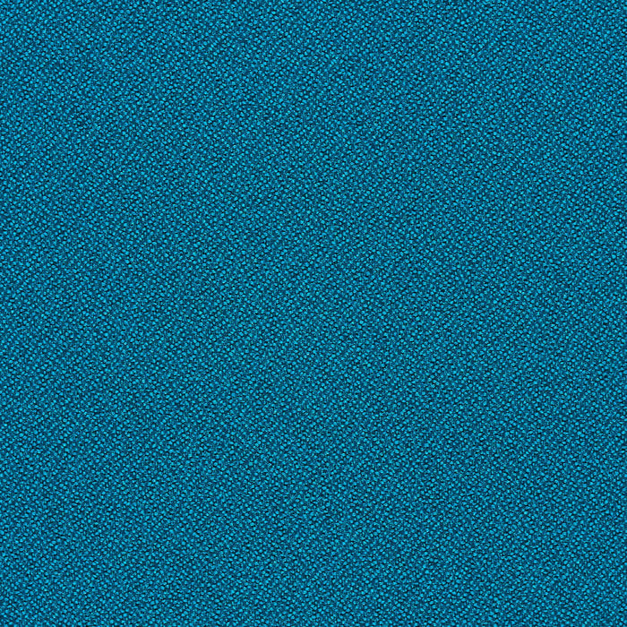 Essentials - Atlantic - 1006 - 17