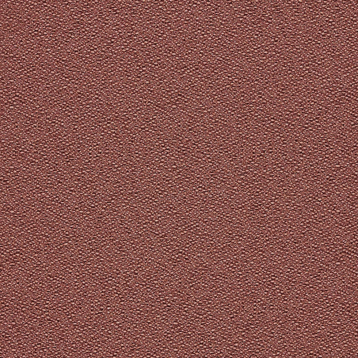 Essentials - Desert - 1006 - 18