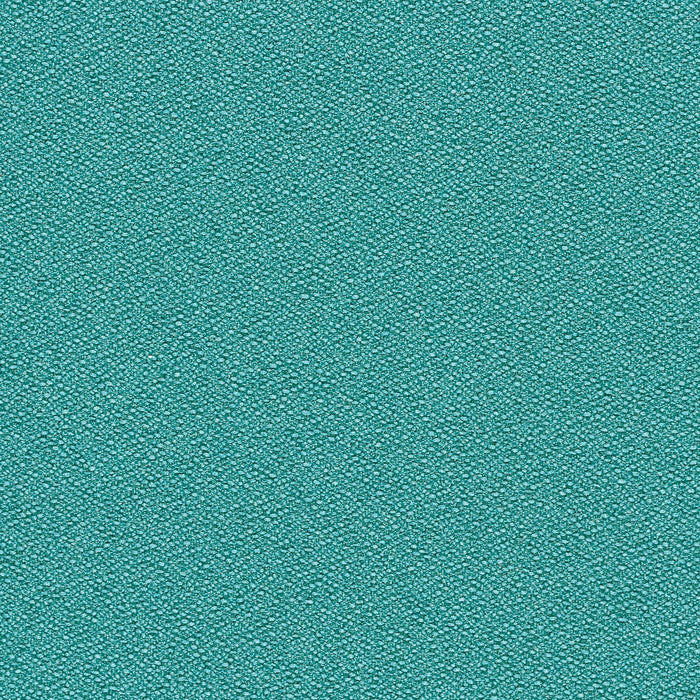 Essentials - Tropic - 1006 - 20 - Half Yard