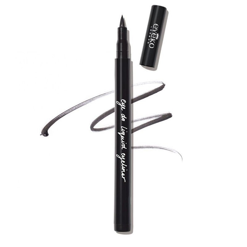 Eyeko Eye Do Liquid Eyeliner