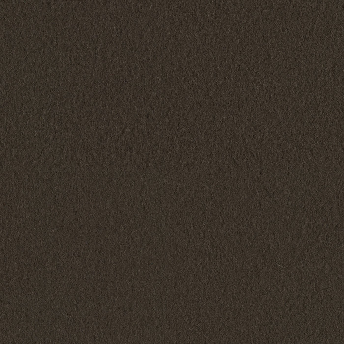 Full Wool - Oak Room - 4008 - 17