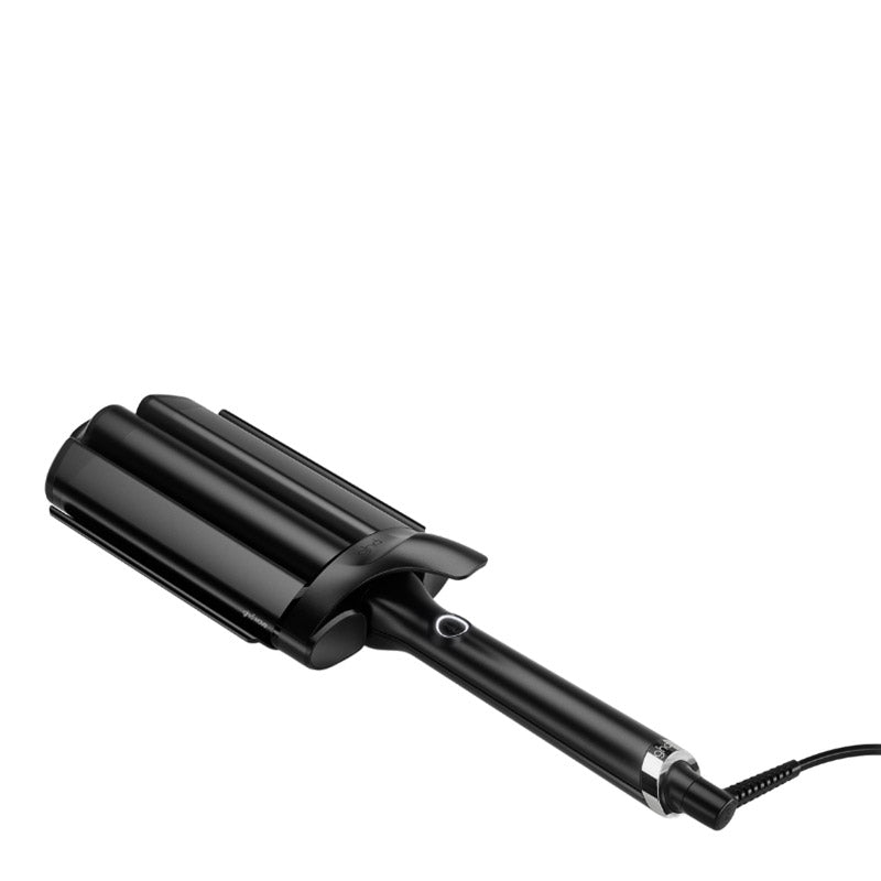ghd Wave Triple Barrel Waver