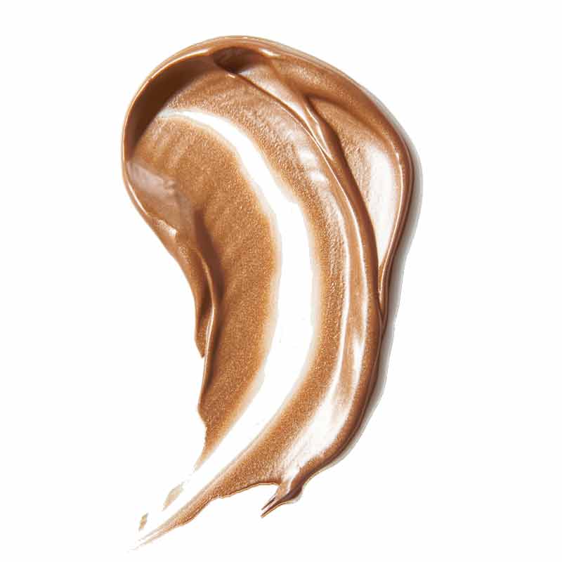 Glow Hub Baby Beam Dew Filter Skin Tint