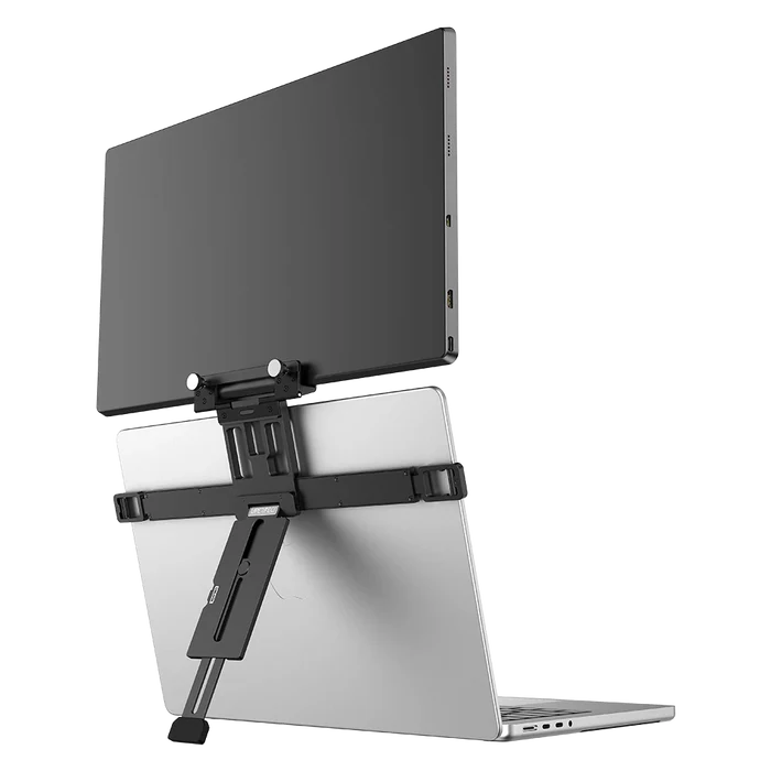 uperfect-120hz-steam-deck-external-monitor-15.6-inches-portable-gaming-second-screen-156g16