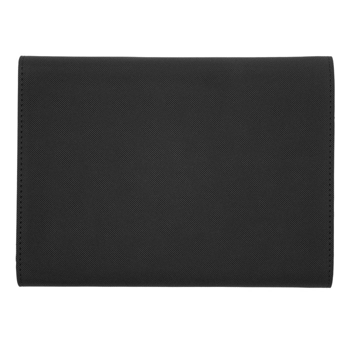 HUGO BOSS, Konferenzmappe, Rive Black