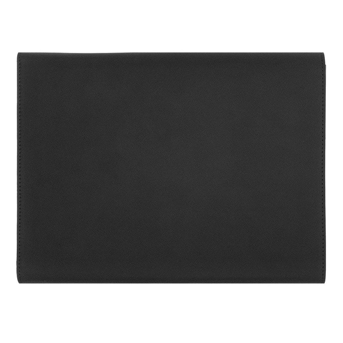 HUGO BOSS, Konferenzmappe, Rive Black