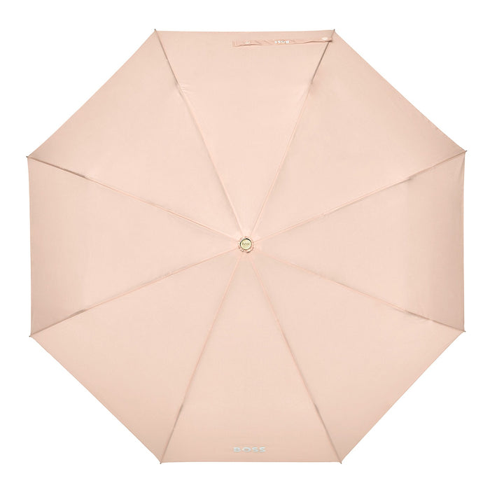 Hugo Boss Regenschirm Triga Nude