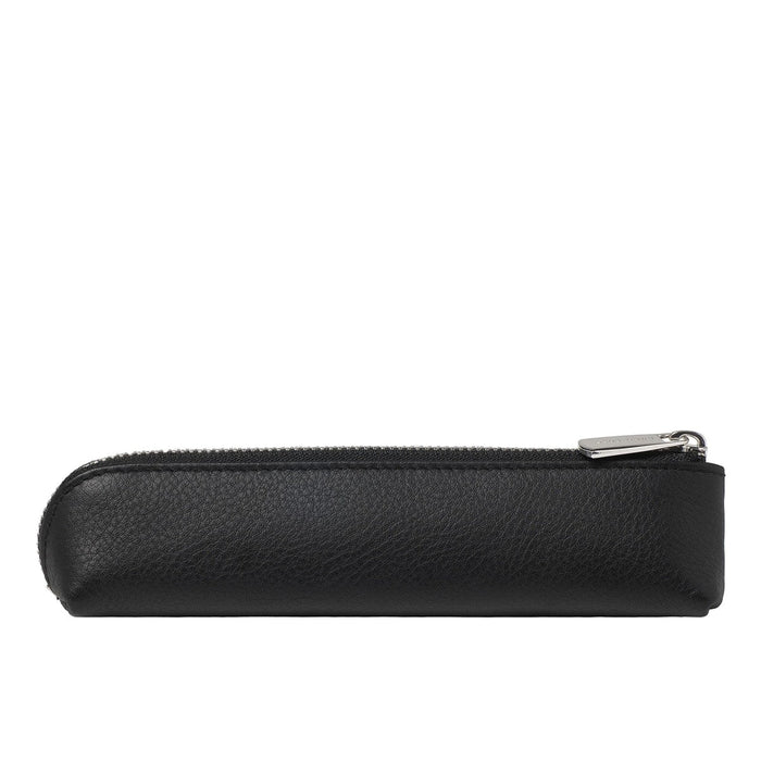 HUGO BOSS Stifteetui Storyline schwarz-2