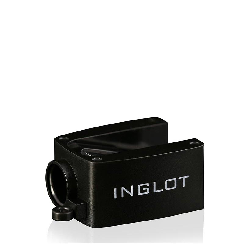 Inglot Pencil Sharpener Small