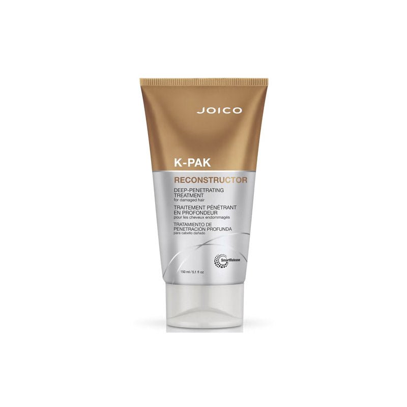 Joico Kpak Deep Pen Reconstruct