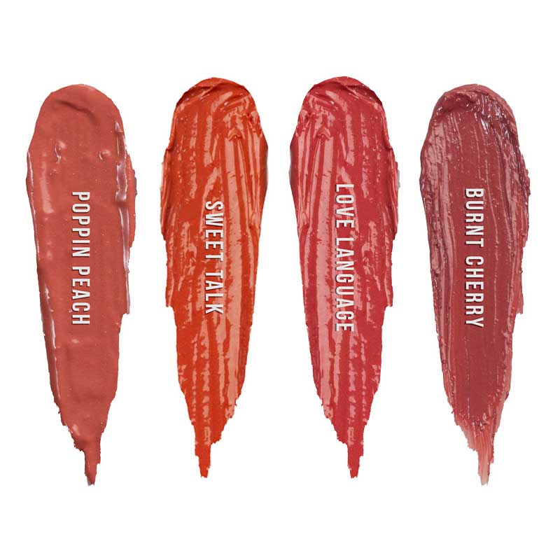 Kash Beauty Blush Sculpt Stick