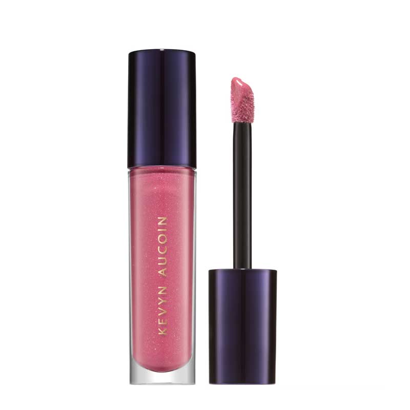 Kevyn Aucoin Celestial Lip Gloss