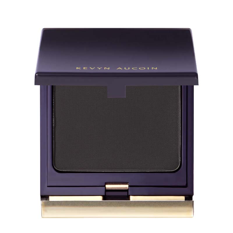 Kevyn Aucoin The Individual Eyeshadow