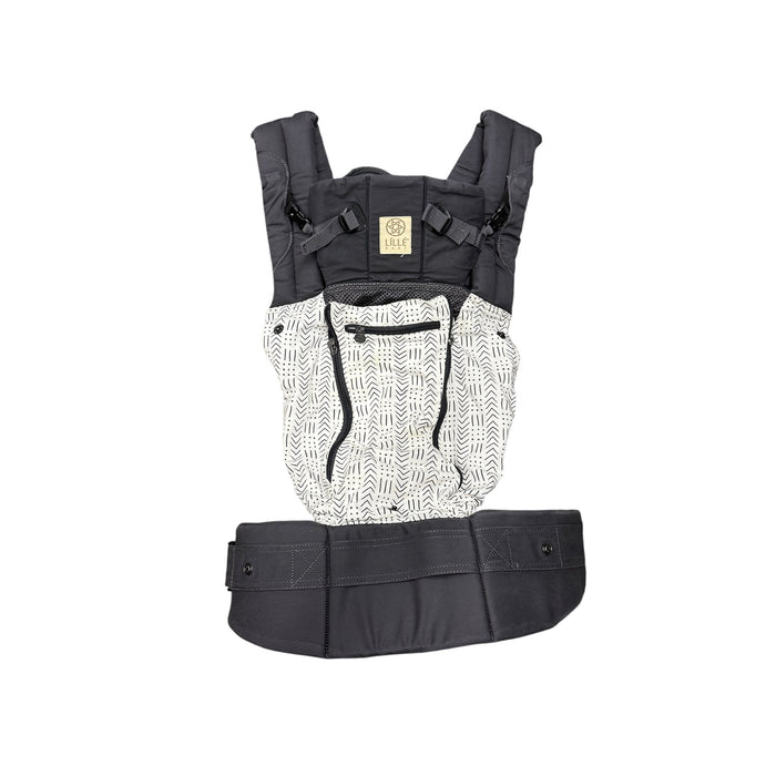 Lille Baby | Baby Carrier