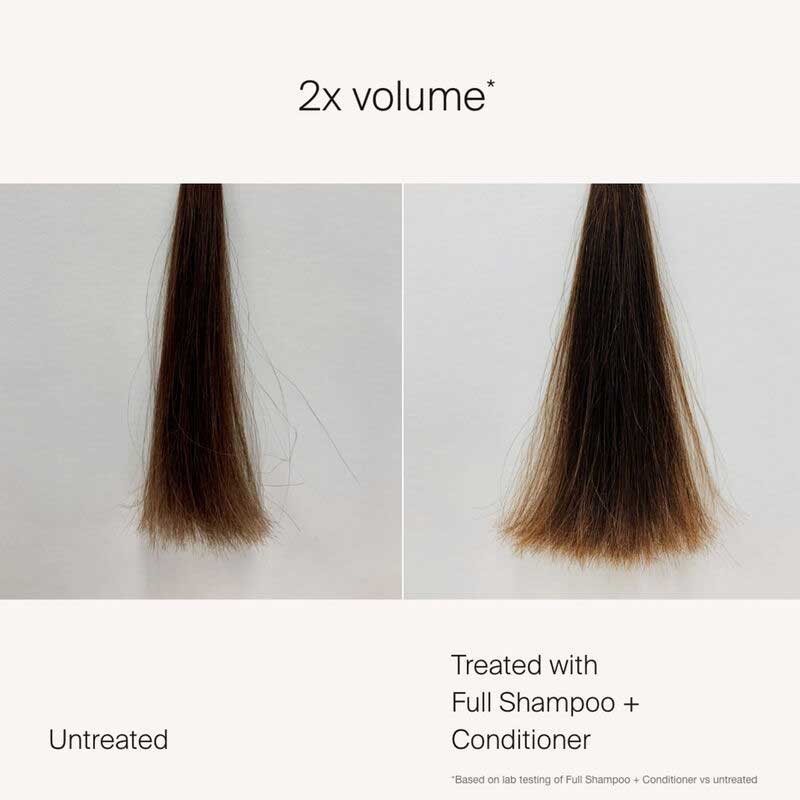 Living Proof Full Shampoo For Fine, Thin or Flat Hair