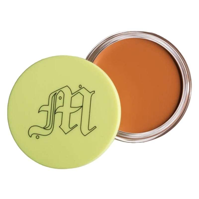 Made By Mitchell Bolt Balm Concealer