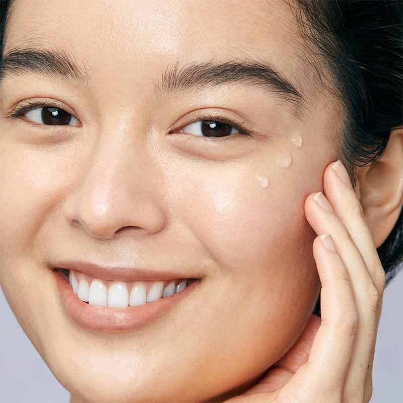 Mario Badescu Hyaluronic Dew Drops