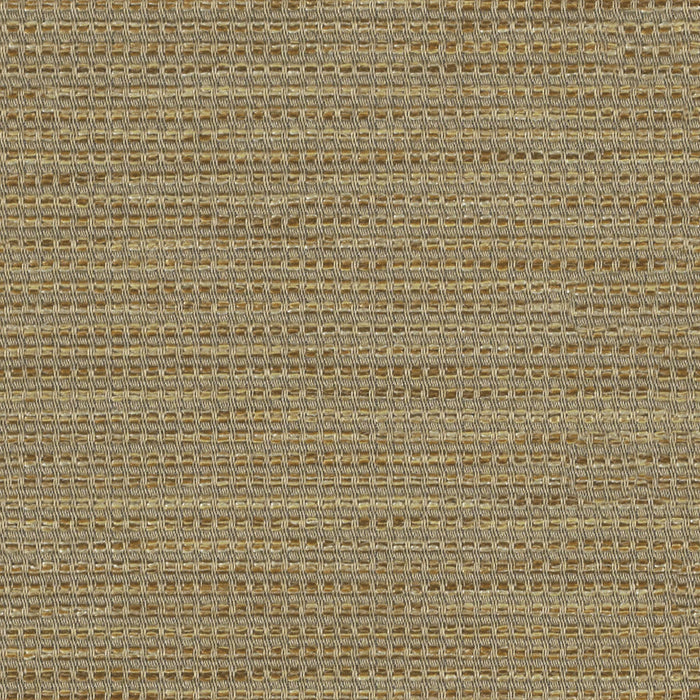 Marl Cloth - Cabana - 4010 - 03