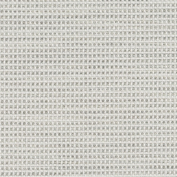 Marl Cloth - Dreamscape - 4010 - 11