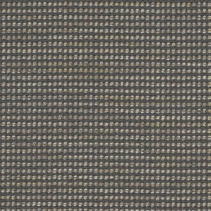 Marl Cloth - Dry Stone - 4010 - 05