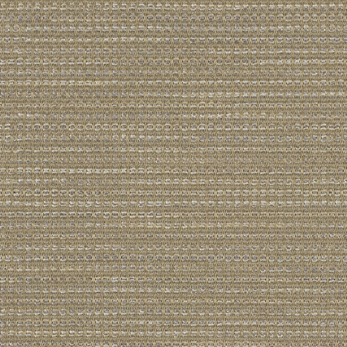 Marl Cloth - Guy Rope - 4010 - 02 - Half Yard